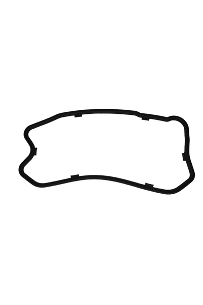 ELRING Garnitura Pompa Ulei Iveco Daily Iii Daily Iv Daily V Daily Vi Fiat Du...