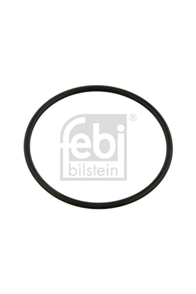 FEBI BILSTEIN Inel Etansare O-ring (60mmx3mm Bnr