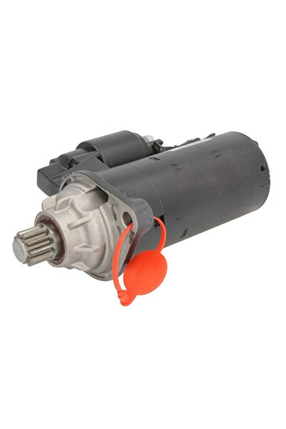 Bosch Electromotor (12V 2.2kW Recondiționat Profesional) Vw California T5 Cam...