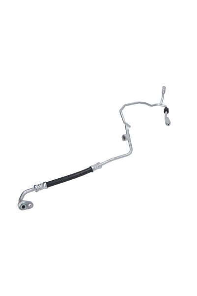 Thermotec Conducta Aer Conditionat Mercedes B Sports Tourer (w246 W242) 1.6 1...