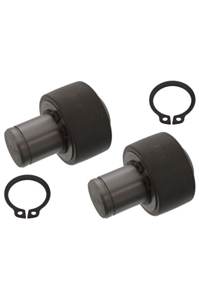 FEBI BILSTEIN Rola presiune, furca revenire Scania 4 G I K I P I R I T 05.95