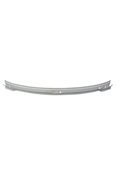 Blic Rama Parbriz Fata MERCEDES-BENZ SPRINTER 2-t/SPRINTER 3-t/SPRINTER 4-t/S...