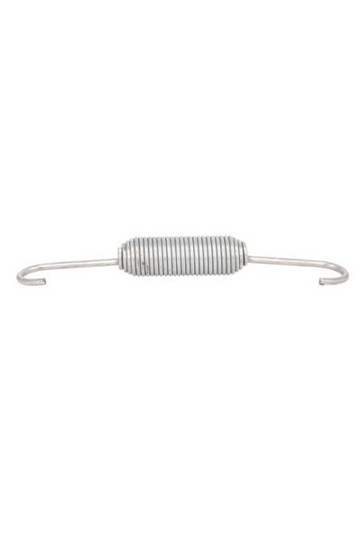 FEBI BILSTEIN Arc Sabot Frana 185x2,5/22,5x2,5 Saf 5 Ebn Erz Erzt Esn Esnm Eu...