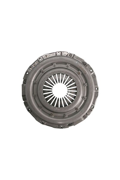 SACHS Placa de Presiune Ambreiaj (362mm Nou) Daf 65 65 Cf Cf 65 Lf 45 Lf 55 I...