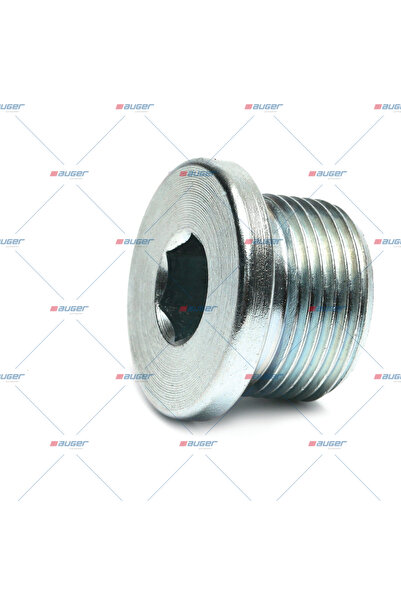 Auger Dop Baie De Ulei Erf Ecm Ect Man Cla E2000 F2000... 2000-2026
