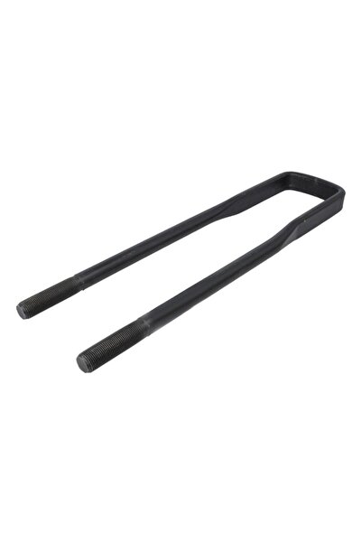 STR Brida Arc M22x1 5mm 147mmx345mm (piulita) Saf
