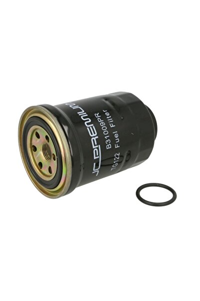 JC Premium Filtru Combustibil Ford Maverick Ranger Mazda 6 B-serie Cx-5 Cx-7 ...