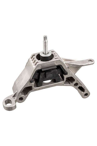 FEBI BILSTEIN Suport Motor din Partea Cutiei de Viteze Stanga Cauciuc-metal A...