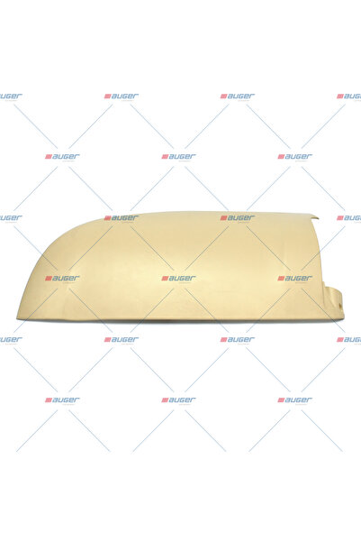 Auger Coltar Cabina Scania G I P I R I... 2000-2026