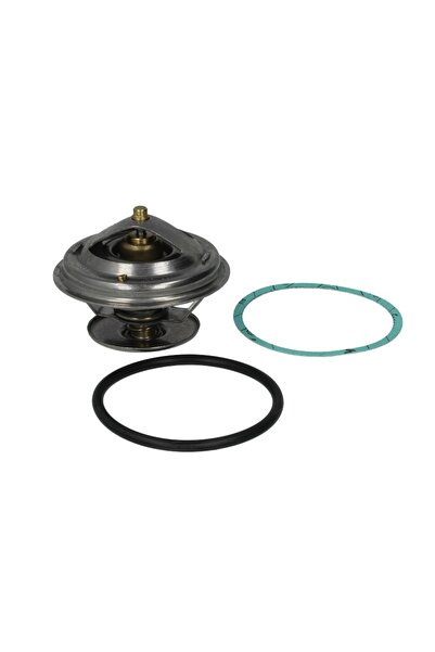 FEBI BILSTEIN Termostat Sistem Racire (83°c cu Respiratie) Man E2000 El Em F2...