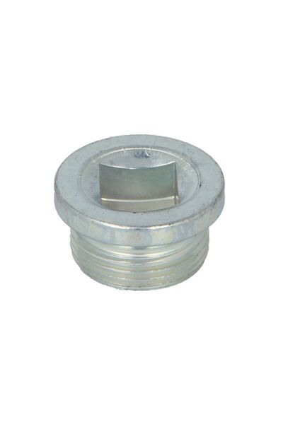 Dana Spicer Stecher Grup Diferential Carraro John Deere 5045d 5045e 5050e 505...