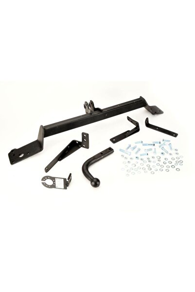 STEINHOF Carlig Remorcare RENAULT CLIO 2