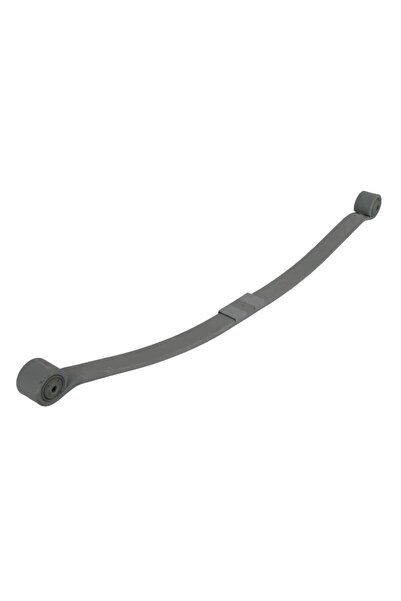 Tes Foaie Arc Spate (numar Lame: 1x698) Ford Transit 2.0d/2.3/2.4d 01.00-05.0...