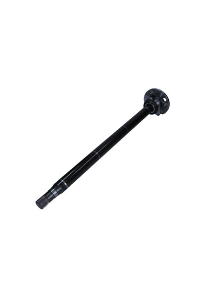 MaxGear Planetara 49-5132 Mercedes-Benz Sprinter 3,5-T/Sprinter 3-T/Sprinter ...