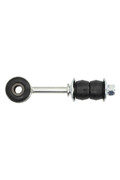 FEBI BILSTEIN Bieleta Antiruliu Brat Fata Dreapta/Stanga 140mm Volvo 740 760 ...