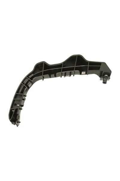 Blic Suport Bara Protectie Spate stanga SUZUKI SWIFT 3/SWIFT 4