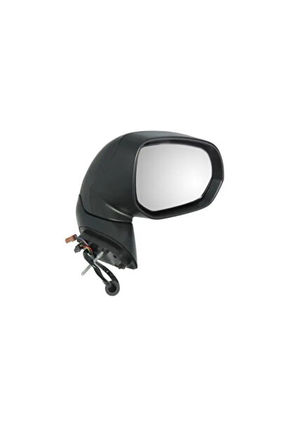 Blic Oglinda Exterioara Dreapta CITROËN C3 PICASSO/C4 PICASSO 1