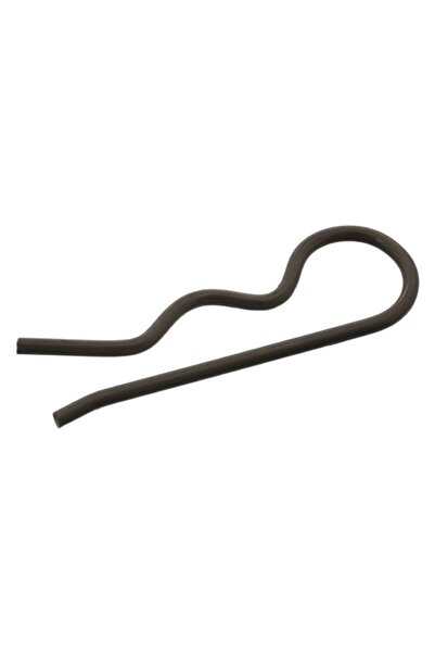 FEBI BILSTEIN Colier Furtunului de Racire Audi 80 B2 A4 B5 A6 Allroad C6 A6 C...