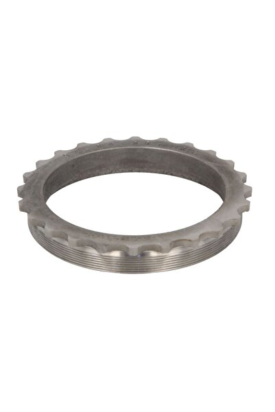 Dana Spicer Grup Diferential Piulita 1055 1055c 1055d 1225 1225c 943 943c 943d