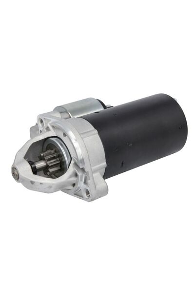MAGNETI MARELLI Electromotor (12v 2 2kw Nouă cu Garanție) Mercedes C (cl203) ...