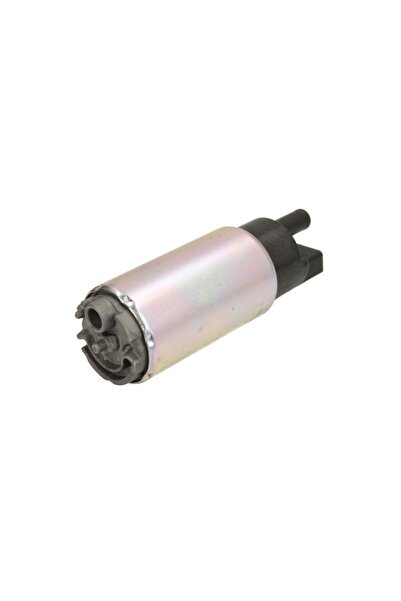 DENSO Pompa Combustibil Chevrolet Lacetti Nubira Fiat Strada Kia Picanto I Ta...