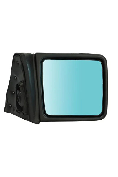 Blic Oglinda Exterioara Dreapta MERCEDES-BENZ 124/124 T-Model/190/E-CLASS/E-C...