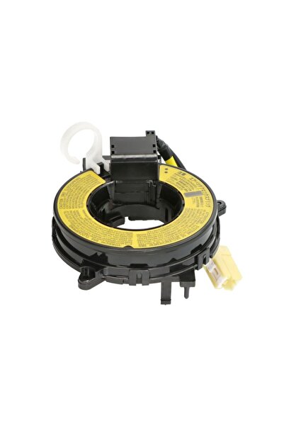 FEBI BILSTEIN Spirala Airbag Volan Mitsubishi Colt Vi Lancer Cargo Lancer Vii...