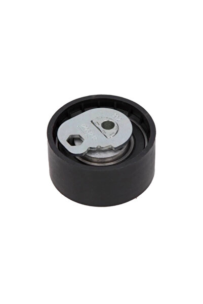 MaxGear Rola Intinzatorcurea Distributie 54-0859 Fiat Ducato Iveco Daily 3/Da...