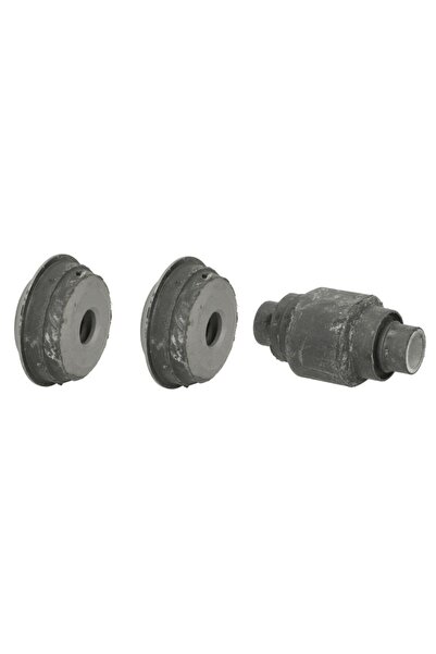 FEBI BILSTEIN Set Bucsa Piese Reparatie Brat Bascula Fata Dreapta/Stanga Merc...