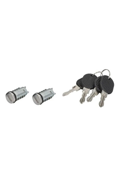 Blic Cilindru Inchidere ABARTH 500/500C FIAT 500