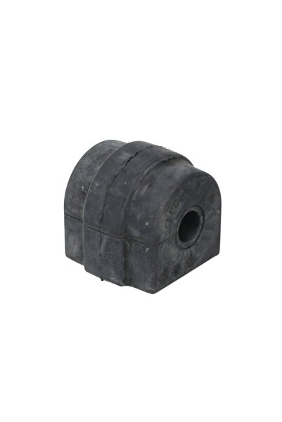 FEBI BILSTEIN Bucsa de Bare Stabilizatoare Spate Dreapta/Stanga (12 5/13 5mm)...