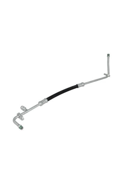 Thermotec Conducta Aer Conditionat (compresor - Peretele Etanș Necesita Verif...