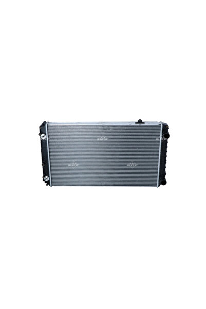 NRF Radiator Racire Motor AUDI A8 D2