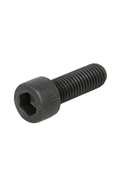 Dana Spicer Set de Reparatii Reductor Roti Bolt/Surub John Deere 6095 B 6110 ...