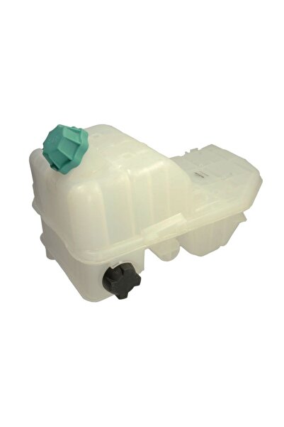 NRF Vas de Expansiune Racire 455006