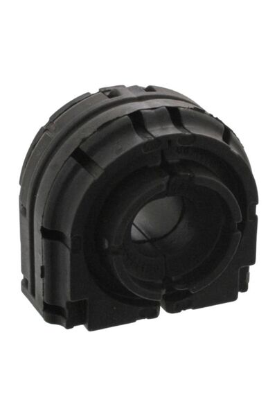 FEBI BILSTEIN Bucsa de Bare Stabilizatoare Spate Dreapta/Stanga (15mm) Vw Bee...