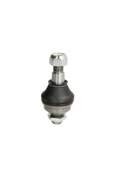 DELPHİ Pivot Dreapta/Stanga (inferior/Superior Fata) (diametru Con 21,6mm) Iv...