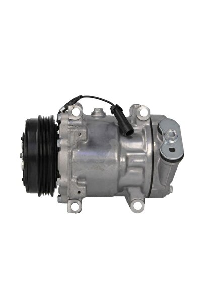 Bosch Compresor de Aer Conditionat Citroen Jumper Iii Fiat Ducato Peugeot Box...