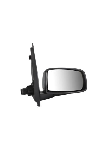 Blic Oglinda Exterioara Dreapta FIAT PANDA