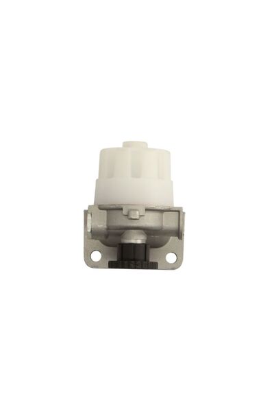 FEBI BILSTEIN Pompa Manuala Stand-by Rvi Kerax Magnum Midlum Premium Dci11-27...