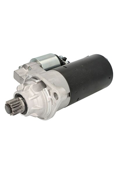 Hella Electromotor (12v 2 2kw Nouă cu Garanție) Vw California T5 Camper Multi...