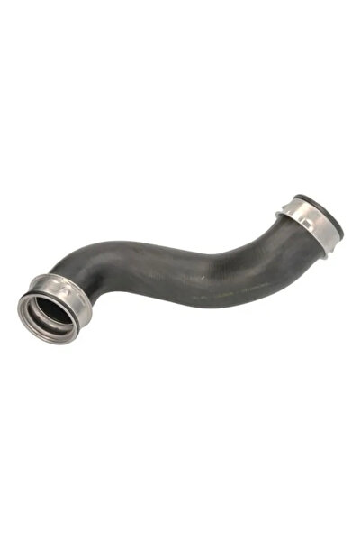 Thermotec Furtun Aer Supraalimentare Dreapta MERCEDES-BENZ E-CLASS/E-CLASS T-...