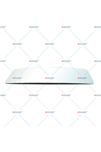 Auger Geam Oglinda Mercedes-benz Mk Ng Sk 2000-2026