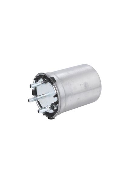 KNECHT Filtru Combustibil Audi A1 1.6d 05.10-04.15