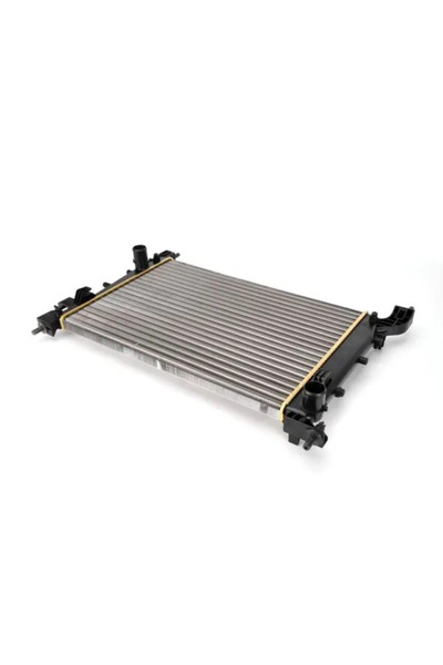 Thermotec Radiator racire motor FIAT LINEA/PUNTO EVO