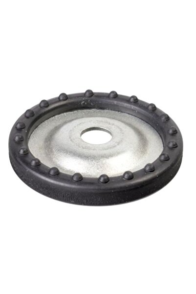 FEBI BILSTEIN Disc de Primavara Fata Dreapta/Stanga Abarth Punto Alfa Romeo M...