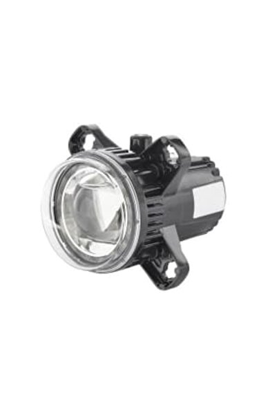 Hella Far Dreapta/Stanga (led 12/24v Functii Aditionale: Faza Scurta Lampi de...