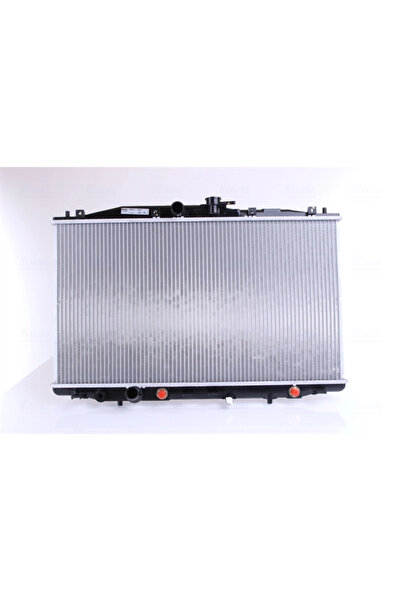 Nissens Radiator Racire Motor HONDA ACCORD 7