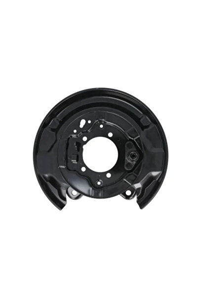 Blic Protectie Stropire Disc Frana Axa spate stanga TOYOTA PICNIC