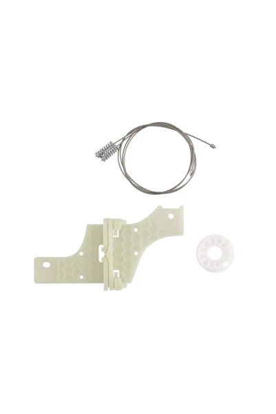 Blic Set Reparat Macara Geam Spate dreapta PEUGEOT 508 1/508 SW 1